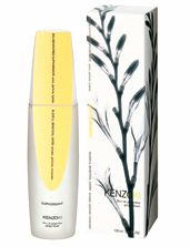 KenzoKi Ginger Flower (Euphoric) Kenzo perfume