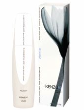 KenzoKi White Lotus (Relaxing) Kenzo perfume