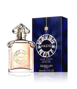 Dans La Nuit Perfume by Worth for female UAE