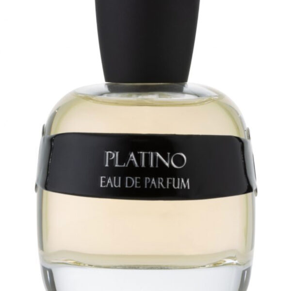 Platino Omnia Profumi perfume
