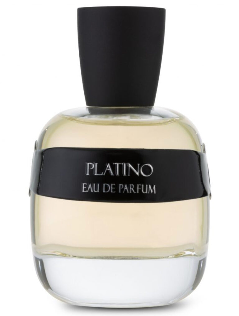 Platino Omnia Profumi Perfume by Omnia Profumi for Unisex UAE