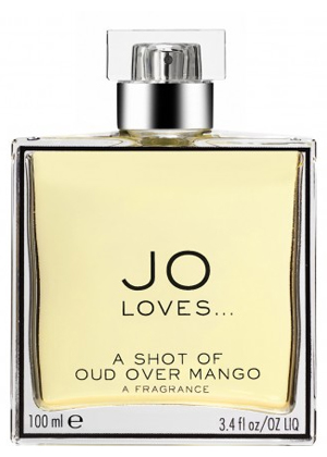No. 42 The Flower Shop Jo Loves Perfume by Jo Loves for Unisex UAE
