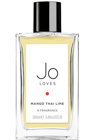 No. 42 The Flower Shop Jo Loves Perfume by Jo Loves for Unisex UAE