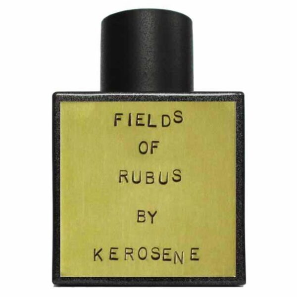 R'oud Elements Kerosene Perfume by Kerosene for Unisex UAE