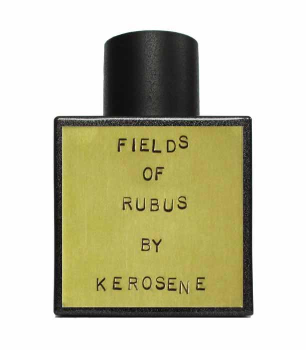 Fields of Rubus Kerosene Perfume by Kerosene for Unisex UAE
