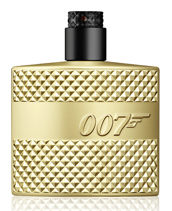 James Bond 007 Pour Femme Eon Productions Perfume by Eon Productions for Women UAE