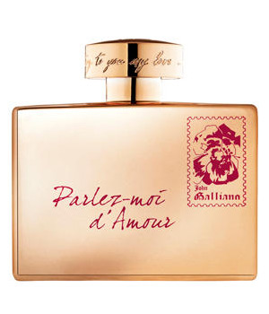 John Galliano John Galliano Perfume by John Galliano for Women UAE