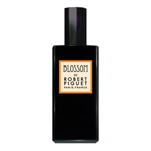 L'Entier Robert Piguet Perfume by Robert Piguet for Unisex UAE