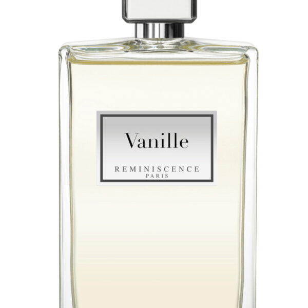 Vanille Reminiscence perfume