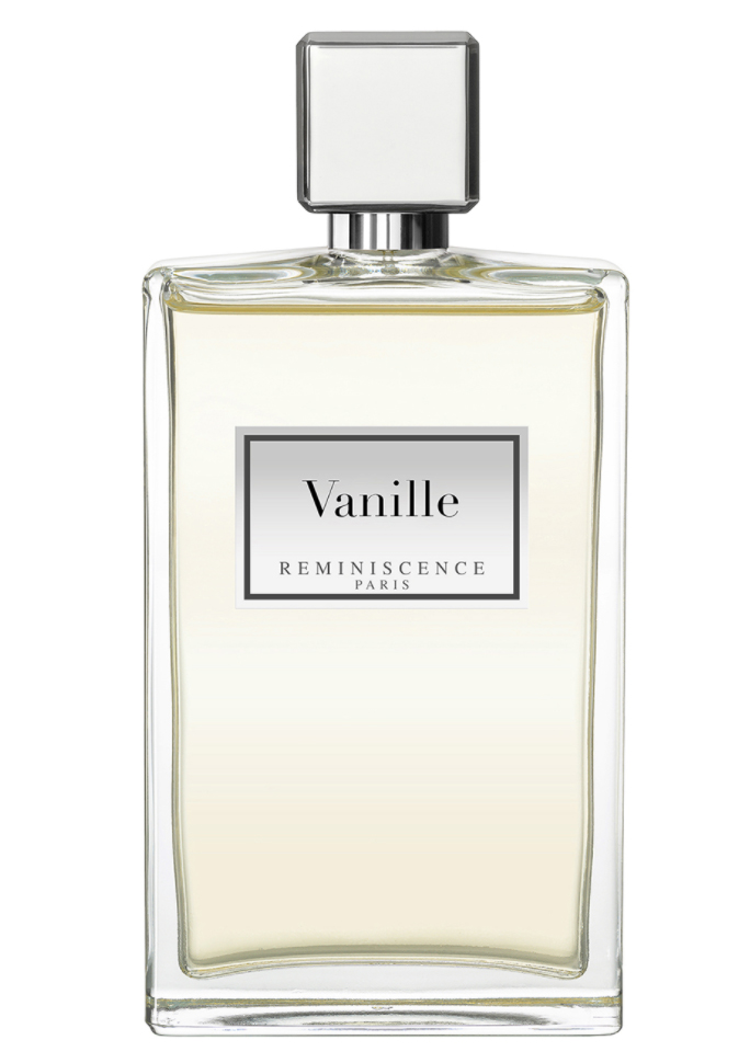 Vanille Reminiscence Perfume by Reminiscence for Women UAE