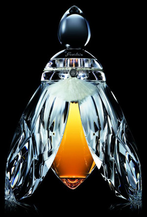 Reve de Lune Guerlain perfume