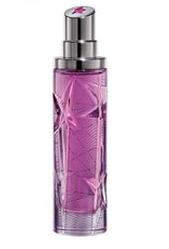 Innocent Illusion Mugler perfume