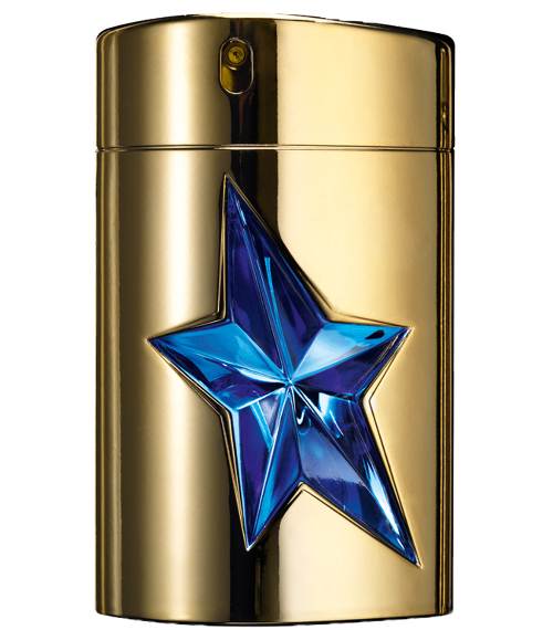 Angel Étoile des Rêves Perfume by Mugler for Women UAE