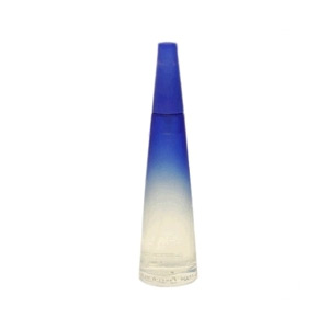 Lune d’Issey Issey Miyake perfume