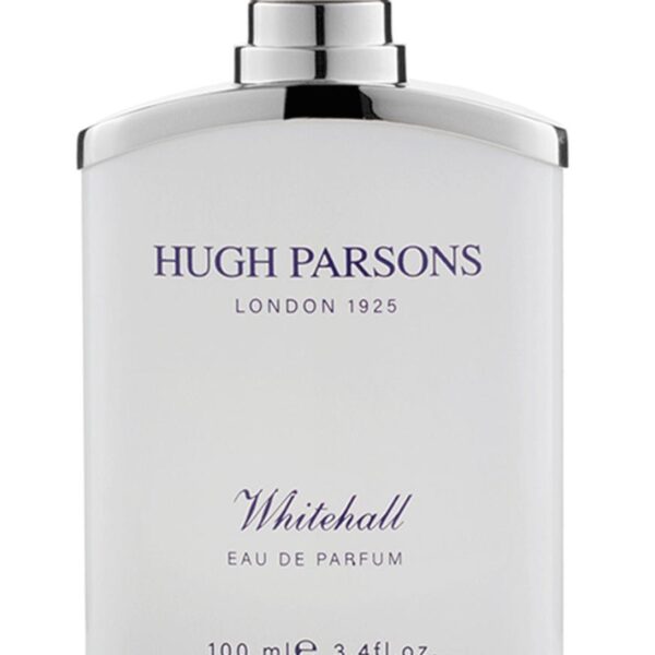 Old England Hugh Parsons Perfume by Hugh Parsons for Men UAE