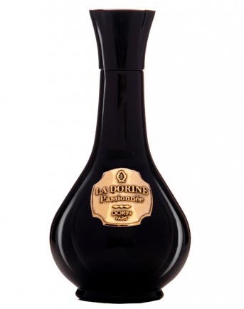 Passionnee Dorin perfume