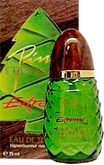 Pino Silvestre Icewater Pino Silvestre Perfume by Pino Silvestre for Men UAE