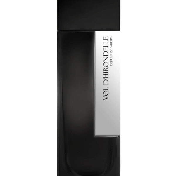 Vol d'Hirondelle Laurent Mazzone Parfums perfume