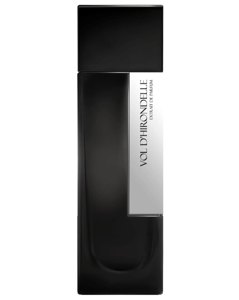 Vol d'Hirondelle Laurent Mazzone Parfums Perfume by Laurent Mazzone Parfums for Unisex UAE