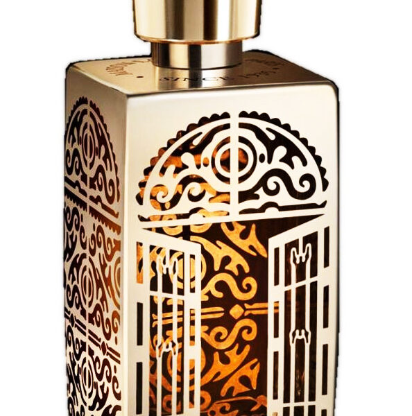 L’Autre Oud Eau de Parfum Lancôme Lancome perfume
