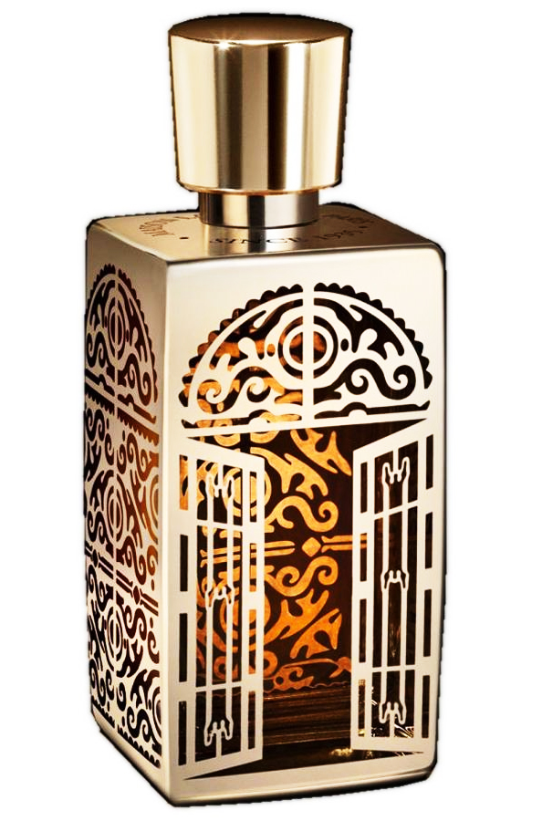 L’Autre Oud Eau de Parfum Lancôme Lancome Perfume by Lancome for Unisex UAE