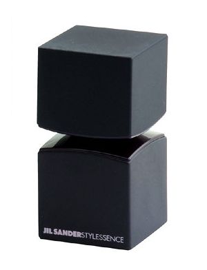 Stylessence Jil Sander perfume