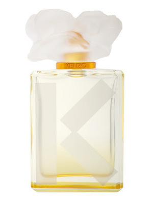 Kenzo Kenzo Perfume by Kenzo for Women UAE
