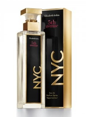 5th Avenue NYC Uptown Elizabeth Arden Perfume by Elizabeth Arden for Women UAE