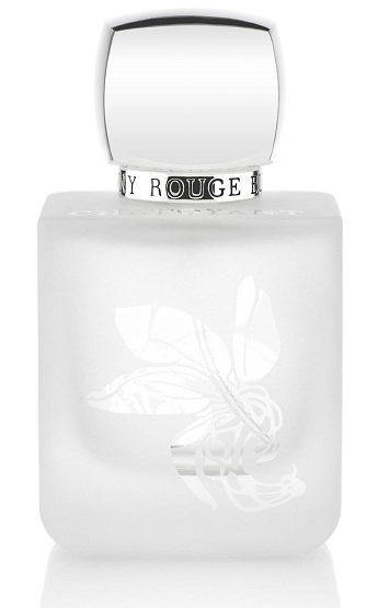 Vespers Rouge Bunny Rouge Perfume by Rouge Bunny Rouge for Women UAE