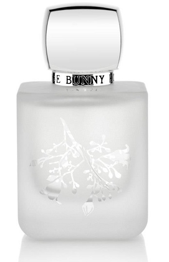 Vespers Rouge Bunny Rouge Perfume by Rouge Bunny Rouge for Women UAE