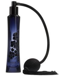 Giorgio Armani Code Sheer Perfume by Giorgio Armani for female UAE