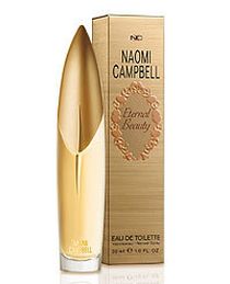 Parfum d'Empire Ambre Russe Perfume by Parfum d'Empire for Unisex UAE