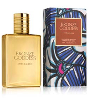 By Kilian Love The Way You Feel Perfume by By Kilian for unisex UAE