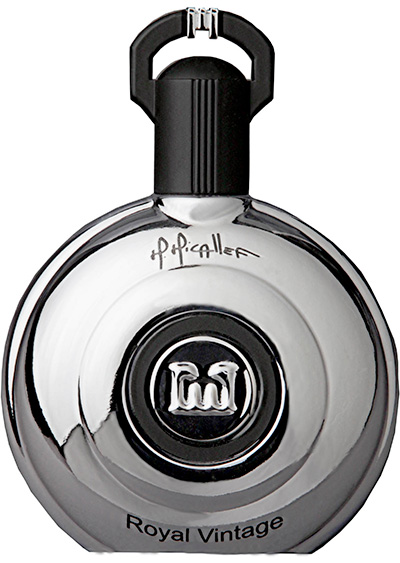 Royal Vintage M. Micallef M Micallef perfume