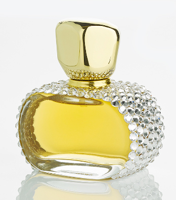 Rose Extreme M. Micallef M Micallef perfume
