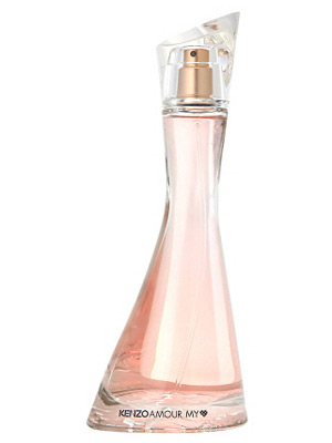 Kenzo Kenzo Perfume by Kenzo for Women UAE