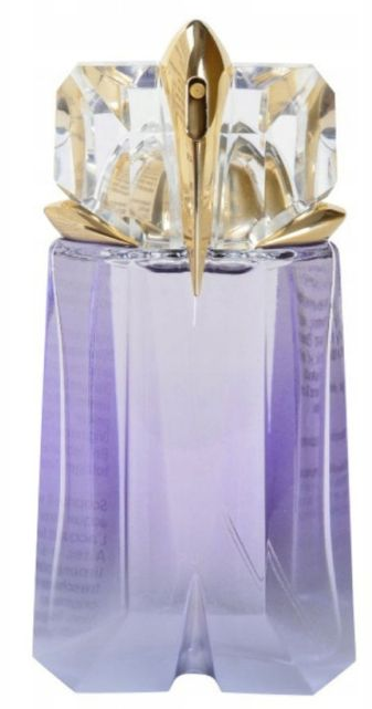 Alien Aqua Chic 2013 Mugler Perfume by Mugler for Women UAE