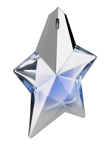 Angel Aqua Chic 2013 Mugler perfume