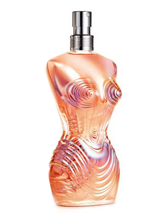 La Belle Jean Paul Gaultier Perfume by Jean Paul Gaultier for Women UAE