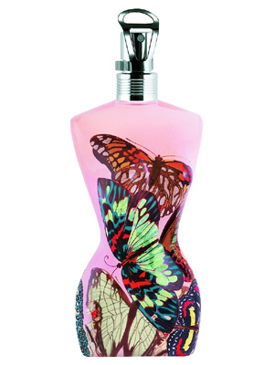 Classique Autumn Winter Jean Paul Gaultier Perfume by Jean Paul Gaultier for Women UAE