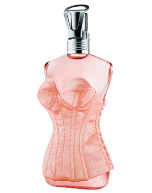 La Belle Jean Paul Gaultier Perfume by Jean Paul Gaultier for Women UAE