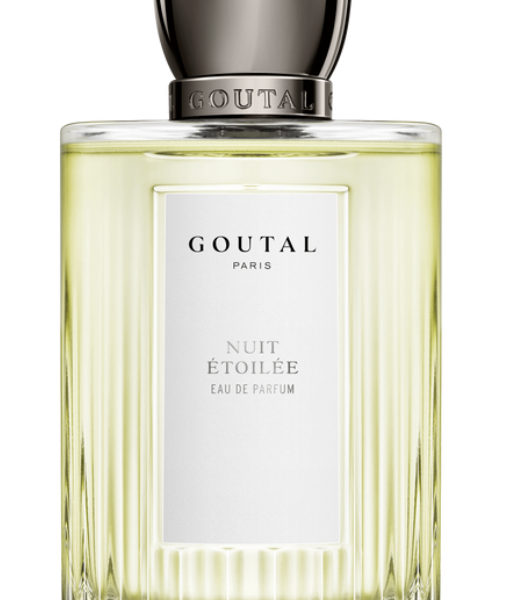 Nuit Etoilee Eau de Parfum Goutal perfume