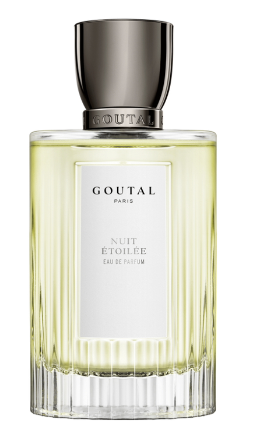 Nuit Etoilee Eau de Parfum Goutal Perfume by Goutal for Unisex UAE