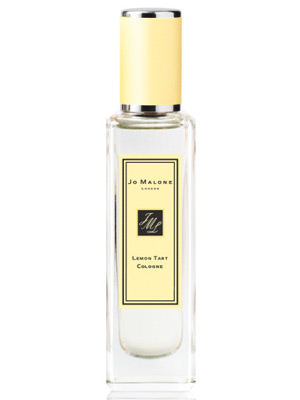 Lemon Tart Jo Malone London perfume