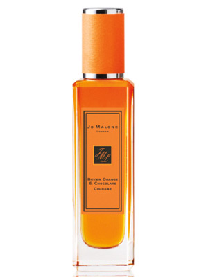 Poptastic Tuberose Angelica Cologne Jo Malone London Perfume by Jo Malone London for Women UAE