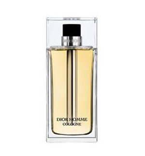 Dior Homme Cologne Dior perfume