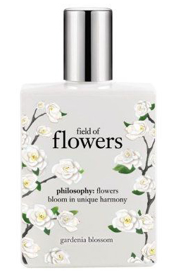 Amazing Grace Snow Globe Philosophy Perfume by Philosophy for Women UAE
