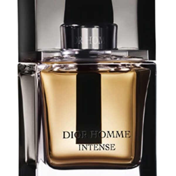 Juliette Has A Gun Calamity J Perfume by Juliette Has A Gun for female UAE