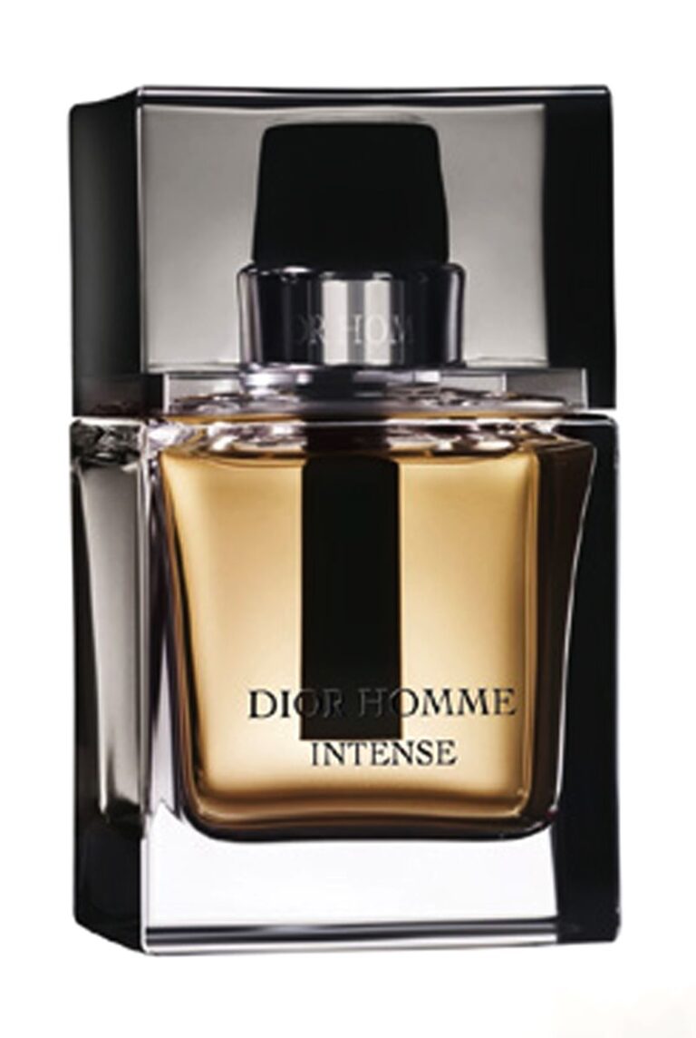 Dior Homme Intense 2007 Dior Perfume by Dior for Men UAE