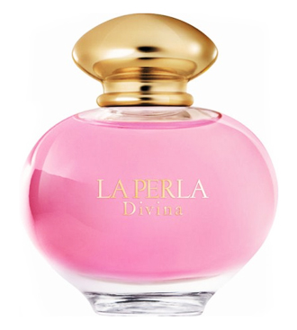 Korloff Paris Gala A L'Opera Perfume by Korloff Paris for female UAE